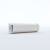 Sistem de ventilatie cu recuperare de caldura PRANA 150 ERP PREMIUM PLUS cu Functie Preincalzire SmartElectro IntelligentHouse