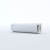 Sistem de ventilatie cu recuperare de caldura PRANA 150 ERP PREMIUM PLUS cu Functie Preincalzire SmartElectro IntelligentHouse