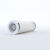 Sistem de ventilatie cu recuperare de caldura PRANA 200C ERP cu Functie Preincalzire SmartElectro IntelligentHouse
