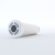 Sistem de ventilatie cu recuperare de caldura PRANA 200C ERP cu Functie Preincalzire SmartElectro IntelligentHouse