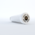 Sistem de ventilatie cu recuperare de caldura PRANA 200C ERP cu Functie Preincalzire SmartElectro IntelligentHouse