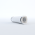 Sistem de ventilatie cu recuperare de caldura PRANA 150 ERP PREMIUM cu Functie Preincalzire SmartElectro IntelligentHouse