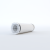 Sistem de ventilatie cu recuperare de caldura PRANA 150 ERP cu Functie Preincalzire SmartElectro IntelligentHouse