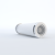 Sistem de ventilatie cu recuperare de caldura PRANA 200C ERP PREMIUM PLUS cu Functie Preincalzire SmartElectro IntelligentHouse