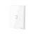 Telecomanda Sonoff T2EU1C-RF cu 1 canal, 433 MHz, Semnal RF, Alb SmartElectro IntelligentHouse