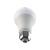 Bec inteligent Wi-Fi, BroadLink LB27, A60, 800 LM, Dimmer, Putere 10W, Control aplicatie SmartElectro IntelligentHouse