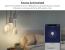 Bec inteligent Wi-Fi, BroadLink LB27, A60, 800 LM, Dimmer, Putere 10W, Control aplicatie SmartElectro IntelligentHouse