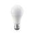 Bec inteligent Wi-Fi, BroadLink LB27, A60, 800 LM, Dimmer, Putere 10W, Control aplicatie SmartElectro IntelligentHouse