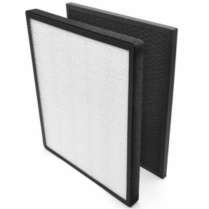 Filtru de rezerva pentru Purificator de aer LV-H131, Pre filtru, HEPA & Carbon activ SmartElectro IntelligentHouse