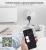 Priza smart dubla Gosund SP211, Control prin aplicatie, Programare si timer Putere max. 3680 W, Curent 16 A SmartElectro IntelligentHouse