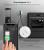Priza smart dubla Gosund SP211, Control prin aplicatie, Programare si timer Putere max. 3680 W, Curent 16 A SmartElectro IntelligentHouse