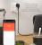Priza smart dubla Gosund SP211, Control prin aplicatie, Programare si timer Putere max. 3680 W, Curent 16 A SmartElectro IntelligentHouse