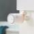Cap termostat Netatmo, Wi-Fi, Control aplicatie, Programare, 4 Culori interschimbabile SmartElectro IntelligentHouse