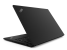 Laptop Second Hand LENOVO ThinkPad T14 Gen 1, Intel Core i5-10210U 1.60 - 4.20GHz, 8GB DDR4, 256GB SSD, 14 Inch Full HD, Webcam, Tastatura US NewTechnology Media