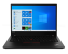 Laptop Second Hand LENOVO ThinkPad T14 Gen 1, Intel Core i5-10210U 1.60 - 4.20GHz, 8GB DDR4, 256GB SSD, 14 Inch Full HD, Webcam, Tastatura US NewTechnology Media