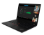 Laptop Second Hand LENOVO ThinkPad T14 Gen 1, Intel Core i5-10210U 1.60 - 4.20GHz, 8GB DDR4, 256GB SSD, 14 Inch Full HD, Webcam, Tastatura US NewTechnology Media