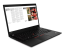 Laptop Refurbished LENOVO ThinkPad T14 Gen 1, Intel Core i5-10210U 1.60 - 4.20GHz, 8GB DDR4, 256GB SSD, 14 Inch Full HD, Webcam, Tastatura US + Windows 10 Home NewTechnology Media
