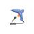 Trusa scule indreptat tabla caroserie 34 piese  Cod: BK56602 Automotive TrustedCars