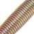 Arc trambulina 135 mm, otel galvanizat cu carlige, compatibil trambuline 244–366 cm Household NewTrend