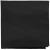 Lada nisip din lemn cu acoperis reglabil, 140x140x121 cm, maro Household NewTrend