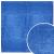 Lada nisip din lemn pliabila cu capac si bancute, 120x120x41 cm, maro Household NewTrend