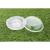 Lampa plutitoare cu LED pentru piscina Bestway FloatBright, 4 culori, 7 moduri, functionare cu 3 baterii AA Household NewTrend