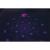 Lampa plutitoare cu LED pentru piscina Bestway FloatBright, 4 culori, 7 moduri, functionare cu 3 baterii AA Household NewTrend