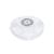 Lampa plutitoare cu LED pentru piscina Bestway FloatBright, 4 culori, 7 moduri, functionare cu 3 baterii AA Household NewTrend