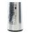 Termos bauturi 5Five Neta, inox, 1.8 litri, 17x13x36 cm, argintiu Household NewTrend