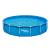 Piscina cadru metalic Summer Waves, 457×91 cm, 13.000 litri, cu toate accesoriile Household NewTrend