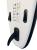 Placa Stand up paddle SUP gonflabila cu vasla, pompa si accesorii, 320x80x19 cm, 150 kg, gri Household NewTrend
