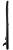 Placa Stand up paddle SUP gonflabila cu vasla, pompa si accesorii, 320x80x19 cm, 150 kg, gri Household NewTrend