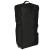 Placa Stand up paddle SUP gonflabila cu vasla, pompa si accesorii, 320x80x19 cm, 150 kg, gri Household NewTrend