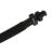 Placa Stand up paddle SUP gonflabila cu vasla, pompa si accesorii, 320x80x19 cm, 150 kg, gri Household NewTrend