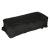 Placa Stand up paddle SUP gonflabila cu vasla, pompa si accesorii, 320x80x19 cm, 150 kg, gri Household NewTrend