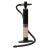 Placa Stand up paddle SUP gonflabila cu vasla, pompa si accesorii, 320x80x19 cm, 150 kg, gri Household NewTrend