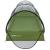 Cort cu plasa anti-insecte autoexpandabil, pentru plaja sau camping, 190x120x95 cm, verde Household NewTrend