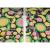 Umbrela de plaja 160 cm cu structura metalica, inclinare reglabila si husa transport, multicolor Household NewTrend