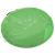 Cort autoexpandabil 4 persoane, 4 ferestre, 2 usi, impermeabil 1000 mm, 280x210x115 cm, verde-negru Household NewTrend