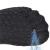 Pantofi plaja si apa, talpa cauciuc antiderapanta, material respirabil, negru, marimea 42 Household NewTrend
