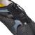 Pantofi plaja si apa, talpa cauciuc antiderapanta, material respirabil, negru, marimea 41 Household NewTrend