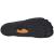 Pantofi plaja si apa, talpa cauciuc antiderapanta, material respirabil, negru, marimea 41 Household NewTrend