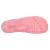 Pantofi plaja si apa, talpa cauciuc antiderapanta, material respirabil, roz, marimea 36 Household NewTrend