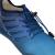 Pantofi plaja si apa, talpa cauciuc antiderapanta, material respirabil, albastru, marimea 42 Household NewTrend
