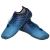 Pantofi plaja si apa, talpa cauciuc antiderapanta, material respirabil, albastru, marimea 42 Household NewTrend