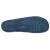 Pantofi plaja si apa, talpa cauciuc antiderapanta, material respirabil, albastru, marimea 42 Household NewTrend