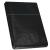 Folie agrotextil, mulcire, antiburuieni, filtru UV, 10 x 3.2metri, 90g/m2, negru Household NewTrend