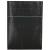 Folie agrotextil, mulcire, antiburuieni, filtru UV, 10 x 3.2metri, 90g/m2, negru Household NewTrend