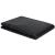 Folie agrotextil, mulcire, antiburuieni, filtru UV, 10 x 3.2metri, 90g/m2, negru Household NewTrend