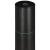 Folie agrotextil, mulcire, antiburuieni, filtru UV, 100 x 0.8metri, 70g/m2, negru Household NewTrend